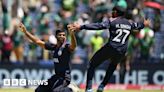 T20 Cricket World Cup: Can Team USA win over Americans?