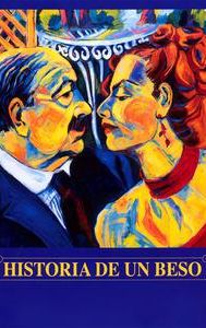 Historia de un beso