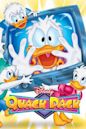 Quack Pack – Onkel D. und die Boys