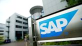 SAP to cut 3,000 jobs, explore Qualtrics stake sale