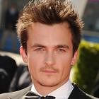 Rupert Friend