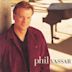 Phil Vassar