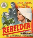 Rebellion (1954 film)