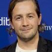 Michael Angarano