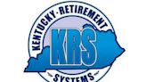 KY pension fund improved slightly in 2022 to 18% funded and a $13.5 billion deficit