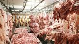 蕭茲結束訪中 北京解除部分德國牛肉進口禁令 - 自由財經