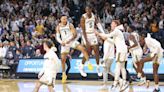 Wichita State basketball swats Southern Illinois away to hold on for last-second win