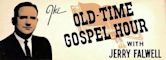 Old Time Gospel Hour