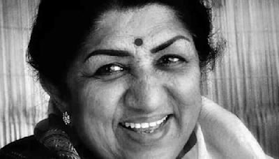 Music world will always be indebted to her: Adityanath remembers Lata on birth anniversary