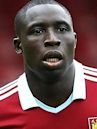 Mohamed Diame