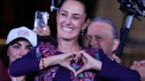 ¿Quién es Claudia Sheinbaum, la nueva presidenta electa de México? Formación, ideología...