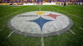 Steelers announce schedule for 2024 NFL season