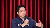 藍委提「捷運大同線」蔣萬安：已有民汐線、社子島輕軌