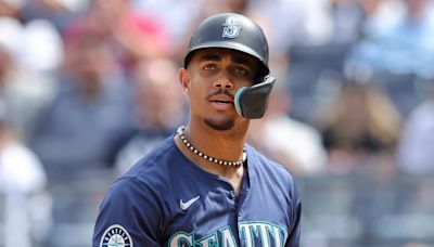 First-place Seattle Mariners know what they're doing isn't sustainable in AL West race