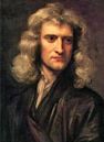 Early life of Isaac Newton