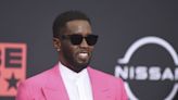 Sean 'Diddy' Combs 'so blessed to welcome' seventh child, a baby girl named Love