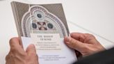 Vatican’s ‘Bishop of Rome’ Document Has an ‘Ivory Tower’ Feel