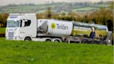 Job cuts announced at Ireland dairy co-op Tirlán