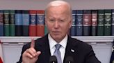 Biden critica vice de Trump: 'Quer aumentar impostos'