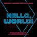 Hello, World!