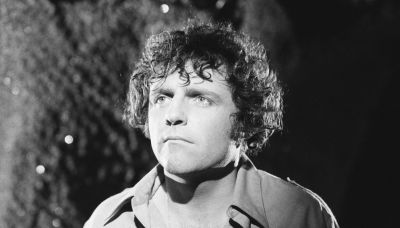 Land of the Lost actor Spencer Milligan dead at 86