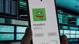 ¡Pepe y Blur al alza! El “dinero inteligente” apuesta por las criptomonedas meme