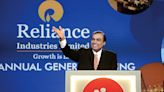 Reliance Industries cut workforce by 11% in 2023-24, especially in retail segment