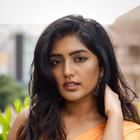 Eesha Rebba