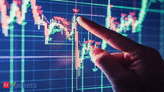 Amfi stock classification: BHEL, 6 more stocks to become largecaps in H2CY2024. Check m-cap cut-off - The Economic Times