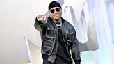 LL Cool J to Be Honored at Urban One Honors in Atlanta