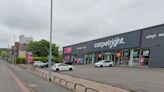 Future of Hanley Carpetright in doubt amid administration threat