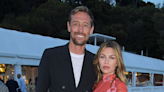 Abbey Clancy opens up about sex life with husband Peter Crouch: 'Freak in bed'