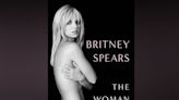 Britney Spears releases 'The Woman in Me': What to know about the buzzy memoir