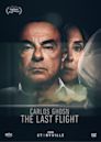 Carlos Ghosn: The Last Flight