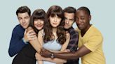 How to Watch ‘New Girl’ Online