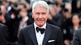 Harrison Ford Says ‘Indiana Jones’ De-Aging Is the Best ‘We’ve Seen Yet’: ‘Really Is My Face From 40 Years Ago’ (Video)