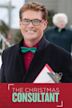 The Christmas Consultant