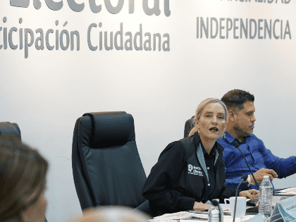 Elecciones Jalisco 2024: El IEPC recontará cerca de 33 mil paquetes electorales en Jalisco