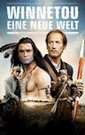 Winnetou & Old Shatterhand