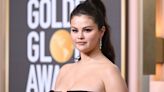 Selena Gomez Shares How She Found Greater Purpose in Her Painful Lupus Battle and Justin Bieber Heartbreak