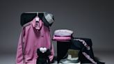 Hypebeast Is Selling Luxury Pre-owned Streetwear on Amazon