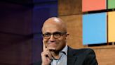 Microsoft's big ChatGPT investment should have the competition shaking