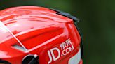 JD.com shares set to rise 6.5% after earnings beat forecasts