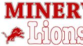 Minerva Alumni group to add three to Hall of Fame