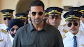 Akshay Kumar talks about how he has been 'financially cheated' by producers