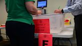 Editorial: The slow count: Hand tallies of paper ballots is the only way to the truth