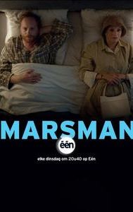 Marsman