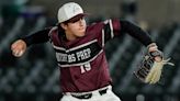 Treonze’s two-hitter leads Rutgers Prep to shutout win over Pingry - Baseball recap