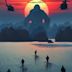 Kong: Skull Island