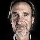 Mike Rutherford